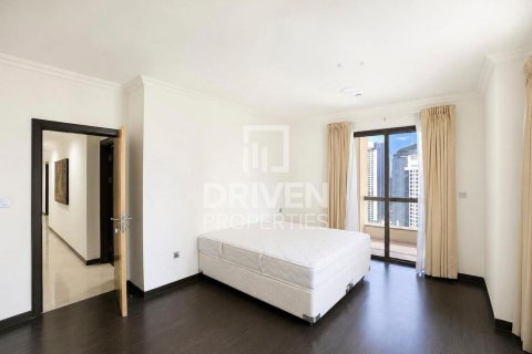 4 bedrooms Apartment in Murjan, UAE No. 191875 5