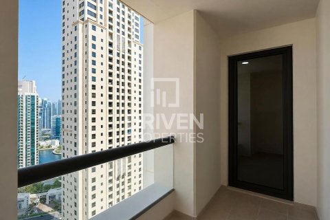 4 bedrooms Apartment in Murjan, UAE No. 191875 31