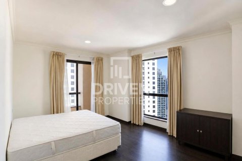 4 bedrooms Apartment in Murjan, UAE No. 191875 6