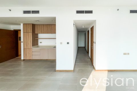 2 غرف نوم شقة في Urban Oasis, الإمارات العربية المتحدة رقم 64786 6