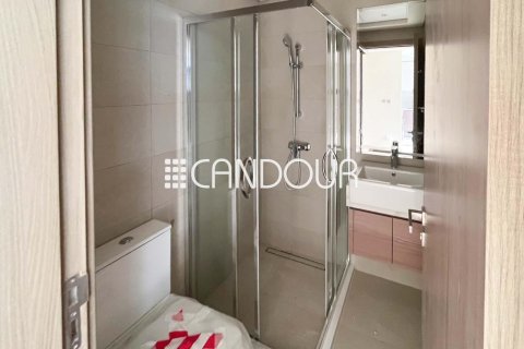 Apartment de 3 dormitorios en Meydan, UAE No. 64804 18