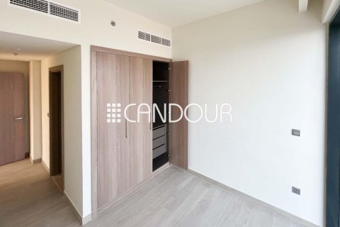 Apartment de 3 dormitorios en Meydan, UAE No. 64804 12