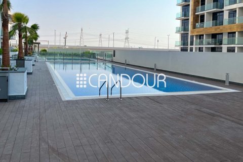 Apartment de 3 dormitorios en Meydan, UAE No. 64804 20