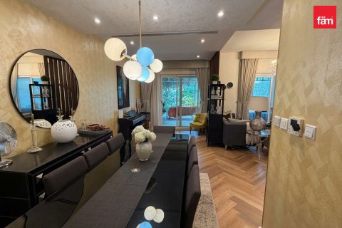 Townhouse de 3 chambres à Dubai, UAE No. 210551 11