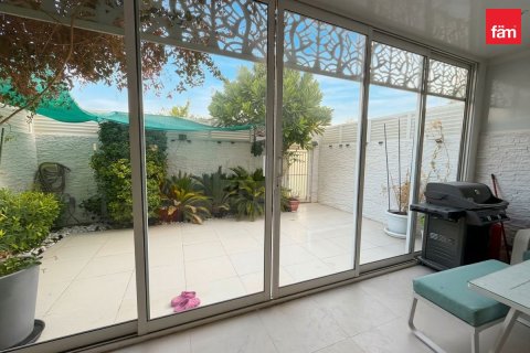Townhouse de 3 chambres à Dubai, UAE No. 210551 3