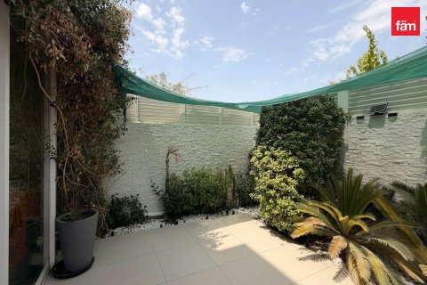 Townhouse de 3 chambres à Dubai, UAE No. 210551 5