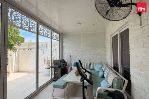 Townhouse de 3 chambres à Dubai, UAE No. 210551 4
