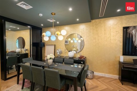 Townhouse de 3 chambres à Dubai, UAE No. 210551 6