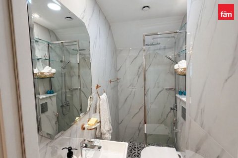 Townhouse de 3 chambres à Dubai, UAE No. 210551 9