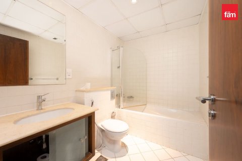 Appartement de 2 chambres à Dubai Marina, UAE No. 210554 14