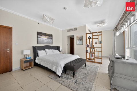 Appartement de 2 chambres à Dubai Marina, UAE No. 210554 9