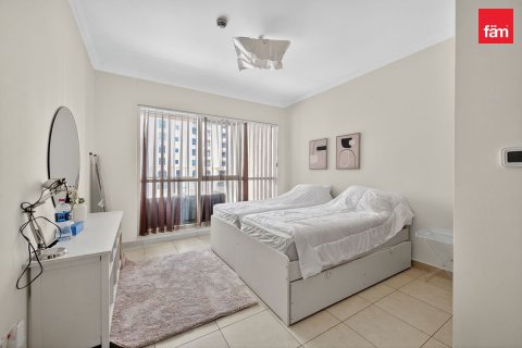Appartement de 2 chambres à Dubai Marina, UAE No. 210554 10