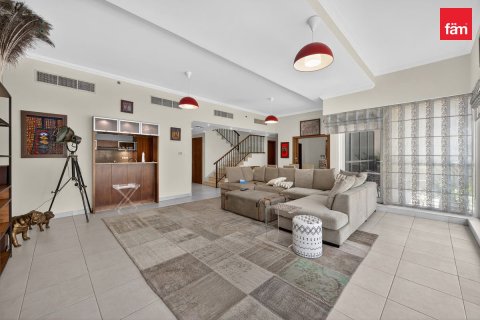 Appartement de 2 chambres à Dubai Marina, UAE No. 210554 5