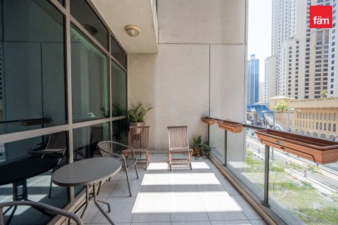 Appartement de 2 chambres à Dubai Marina, UAE No. 210554 4