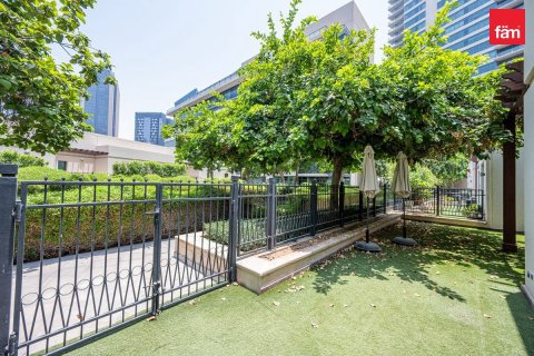 Appartement de 2 chambres à Dubai Marina, UAE No. 210554 3