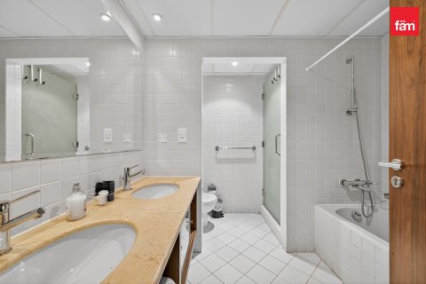 Appartement de 2 chambres à Dubai Marina, UAE No. 210554 13