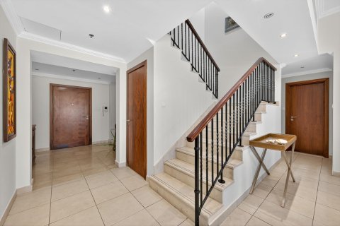 Appartement de 2 chambres à Dubai Marina, UAE No. 210554 12