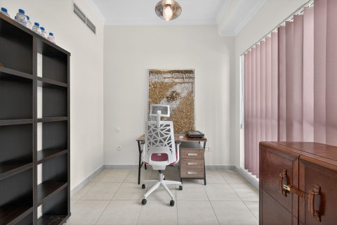 Appartement de 2 chambres à Dubai Marina, UAE No. 210554 11