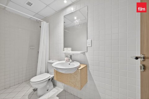 Appartement de 2 chambres à Dubai Marina, UAE No. 210554 7
