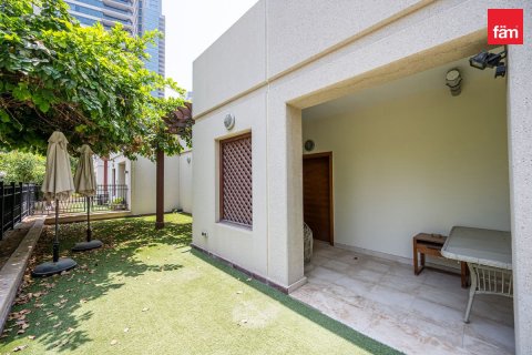 Appartement de 2 chambres à Dubai Marina, UAE No. 210554 16