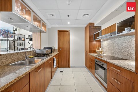 Appartement de 2 chambres à Dubai Marina, UAE No. 210554 15