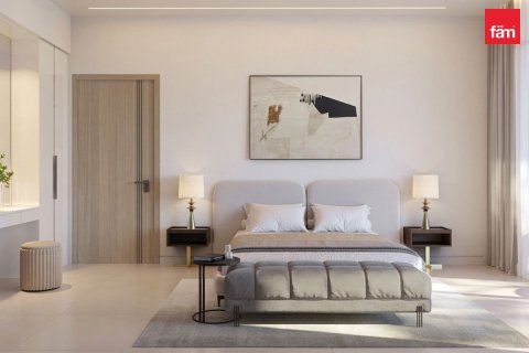 Appartement de 2 chambres à Dubai Science Park, UAE No. 210556 3