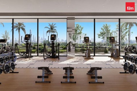 Appartement de 2 chambres à Dubai Science Park, UAE No. 210556 8