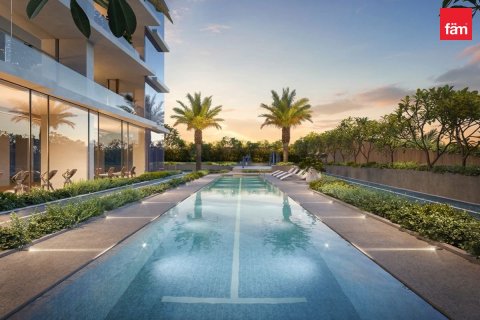 Appartement de 2 chambres à Dubai Science Park, UAE No. 210556 9