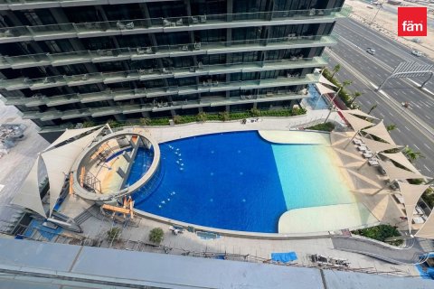 Appartement de 2 chambres à Dubai Science Park, UAE No. 210556 12