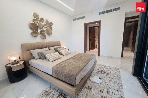 Appartement de 2 chambres à Dubai Science Park, UAE No. 210556 4