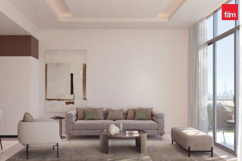 Appartement de 2 chambres à Dubai Science Park, UAE No. 210556