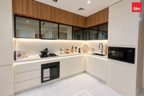 Appartement de 2 chambres à Dubai Science Park, UAE No. 210556 5