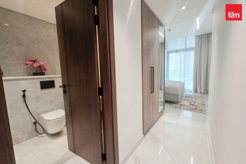Appartement de 2 chambres à Dubai Science Park, UAE No. 210556 7