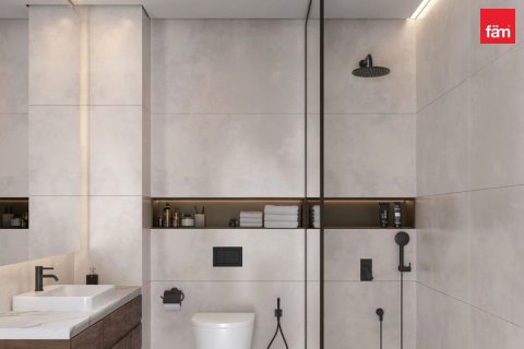 Appartement de 2 chambres à Dubai Science Park, UAE No. 210556 6