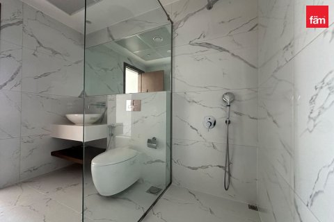 Apartment de 1 dormitorio en Dubai, UAE No. 210552 13