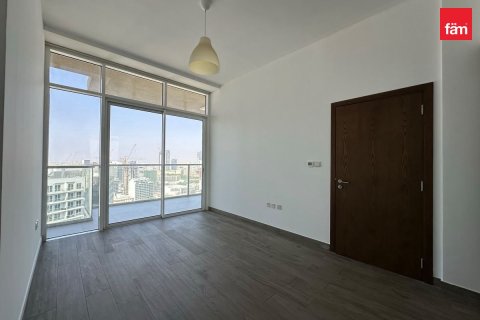Apartment de 1 dormitorio en Dubai, UAE No. 210552 7