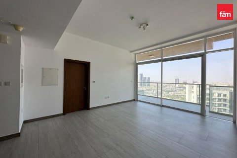 Apartment de 1 dormitorio en Dubai, UAE No. 210552 4