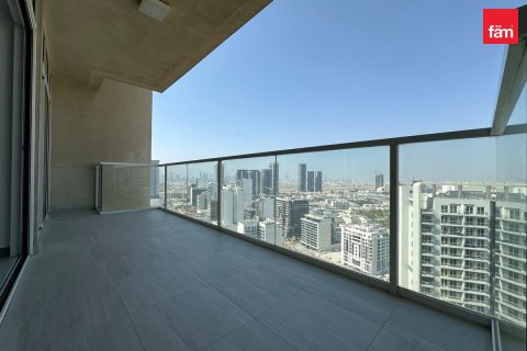 Apartment de 1 dormitorio en Dubai, UAE No. 210552 12
