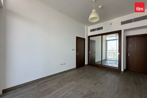 Apartment de 1 dormitorio en Dubai, UAE No. 210552 8