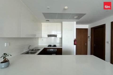Apartment de 1 dormitorio en Dubai, UAE No. 210552 10