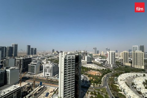Apartment de 1 dormitorio en Dubai, UAE No. 210552 18