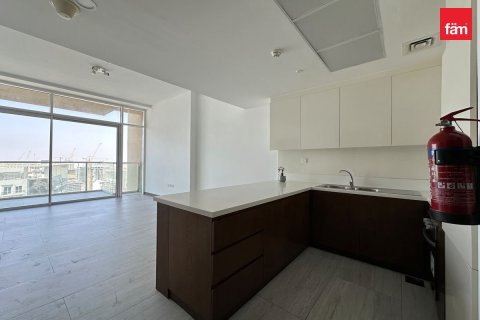 Apartment de 1 dormitorio en Dubai, UAE No. 210552