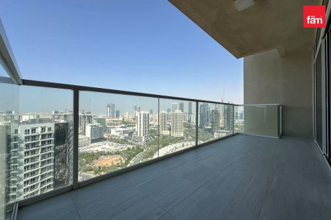 Apartment de 1 dormitorio en Dubai, UAE No. 210552 11