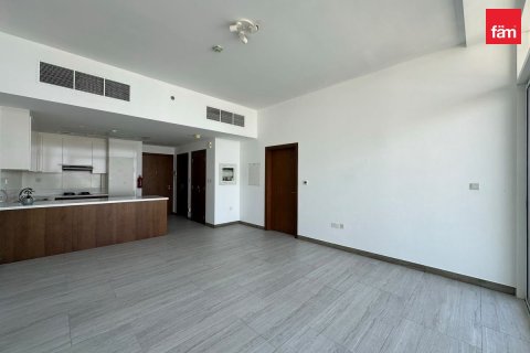 Apartment de 1 dormitorio en Dubai, UAE No. 210552 3