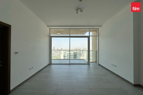 Apartment de 1 dormitorio en Dubai, UAE No. 210552 6