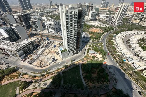 Apartment de 1 dormitorio en Dubai, UAE No. 210552 15