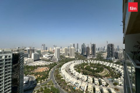 Apartment de 1 dormitorio en Dubai, UAE No. 210552 17