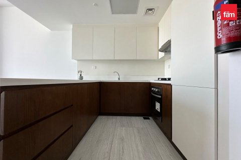 Apartment de 1 dormitorio en Dubai, UAE No. 210552 9