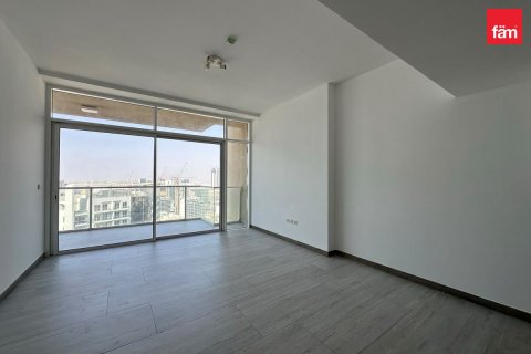 Apartment de 1 dormitorio en Dubai, UAE No. 210552 5