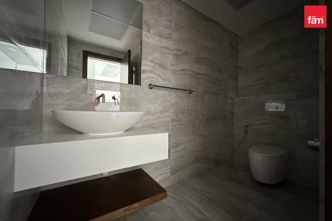 Apartment de 1 dormitorio en Dubai, UAE No. 210552 14